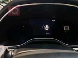 تويوتا أفالون